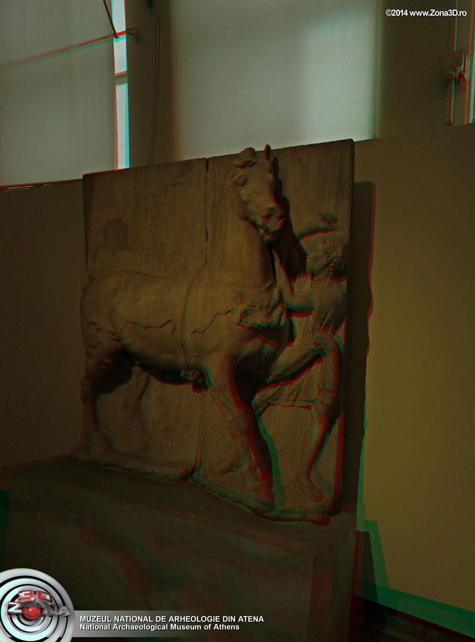Zona3D.ro