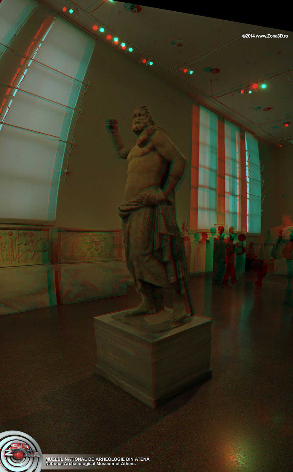 Zona3D.ro