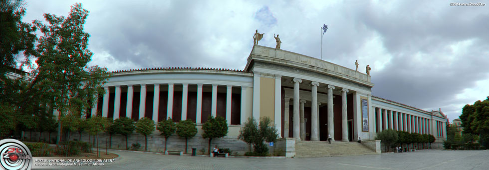 Zona3D.ro