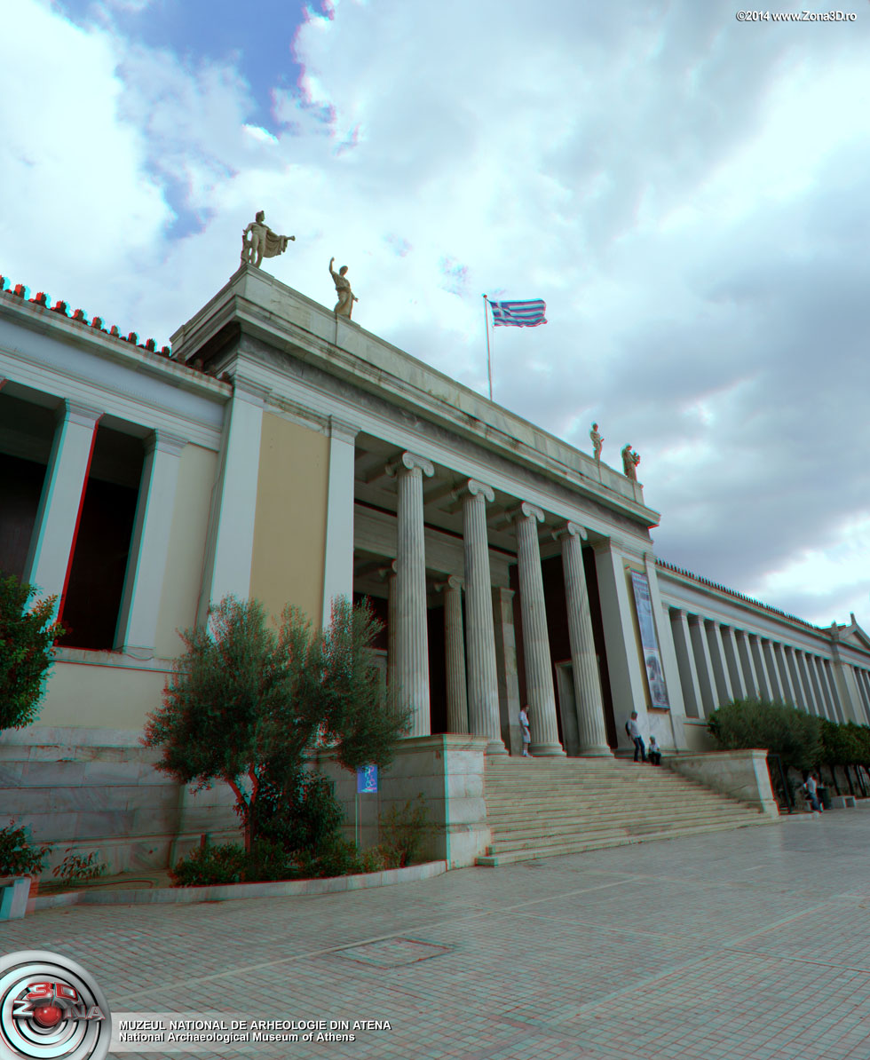 Zona3D.ro