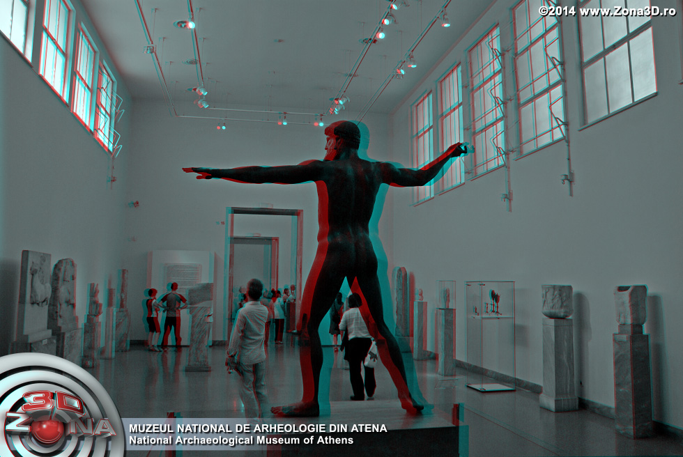Zona3D.ro