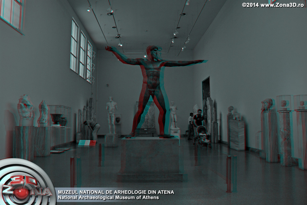 Zona3D.ro