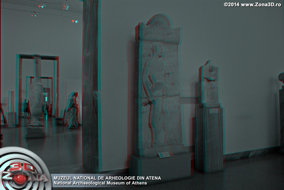 Zona3D.ro
