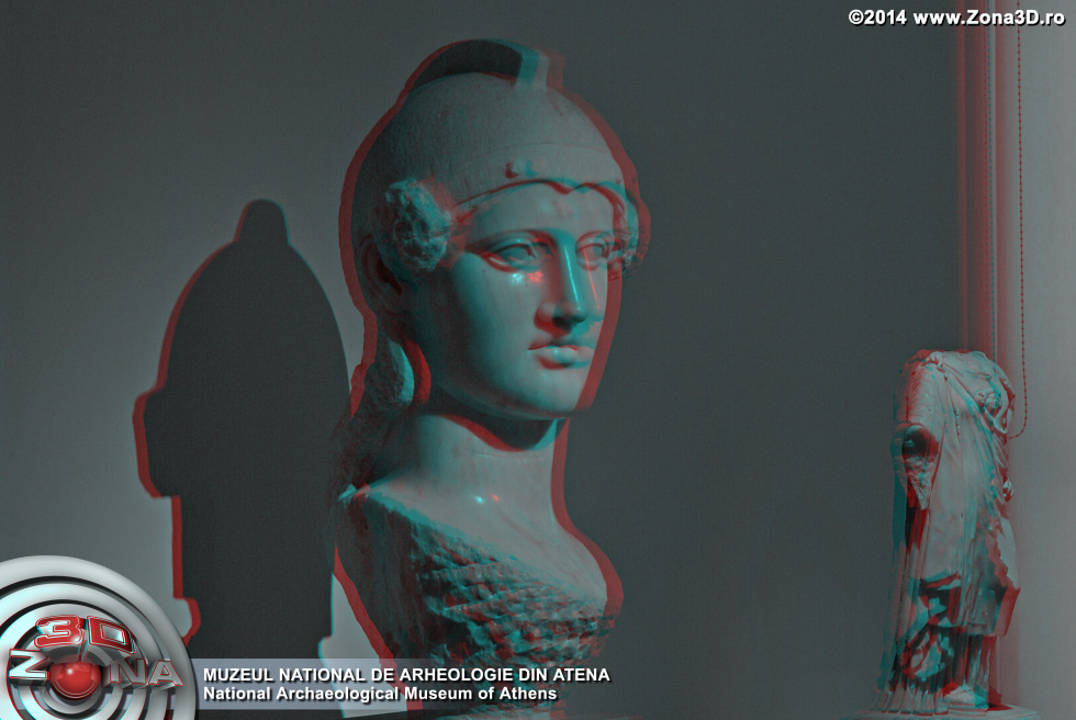 Zona3D.ro