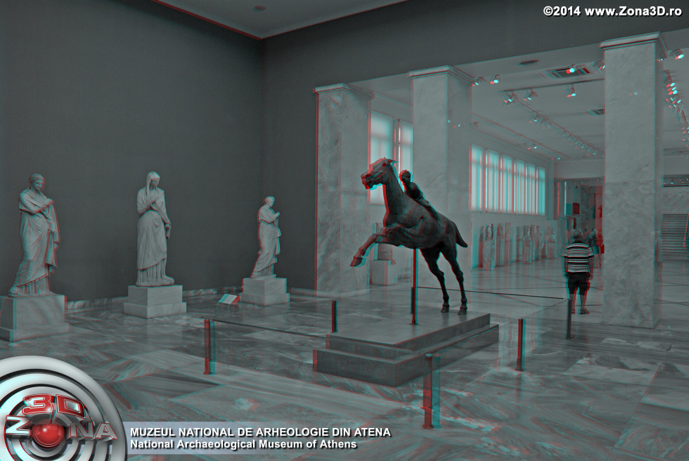 Zona3D.ro