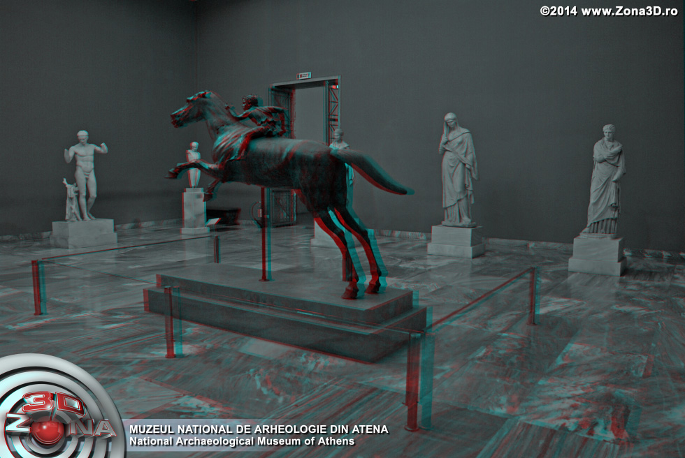 Zona3D.ro