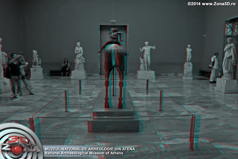 Zona3D.ro