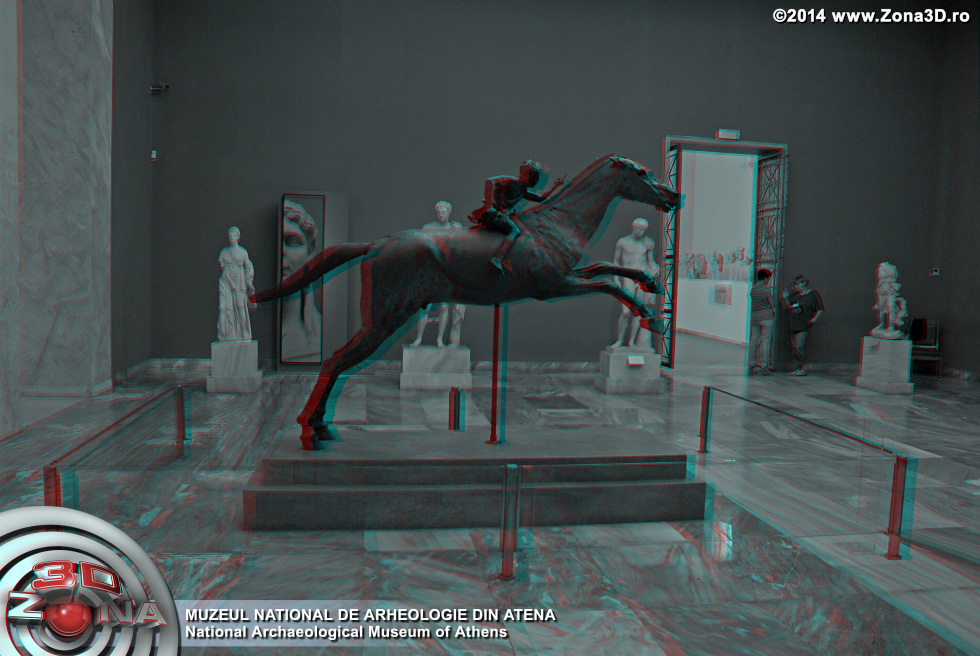 Zona3D.ro
