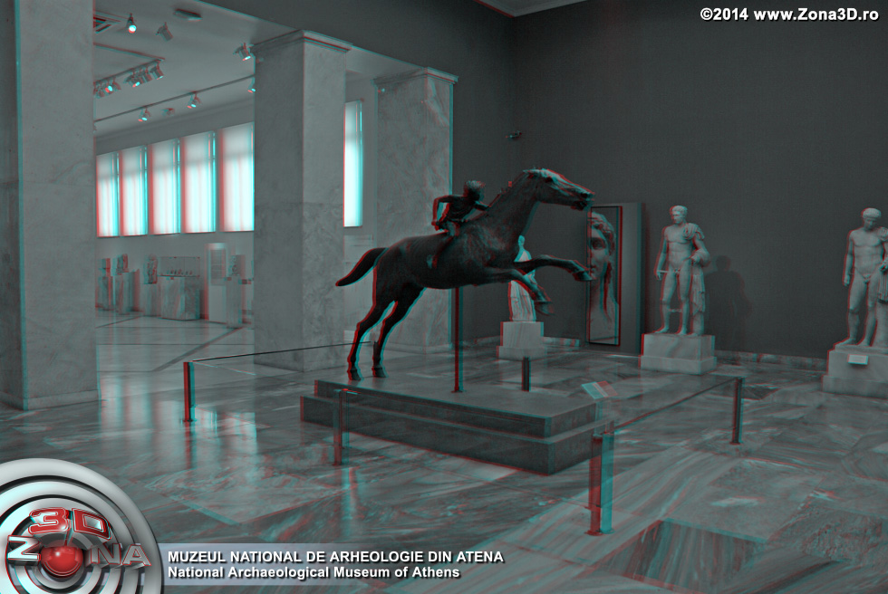 Zona3D.ro
