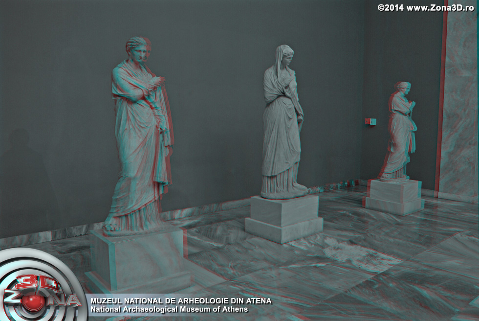 Zona3D.ro