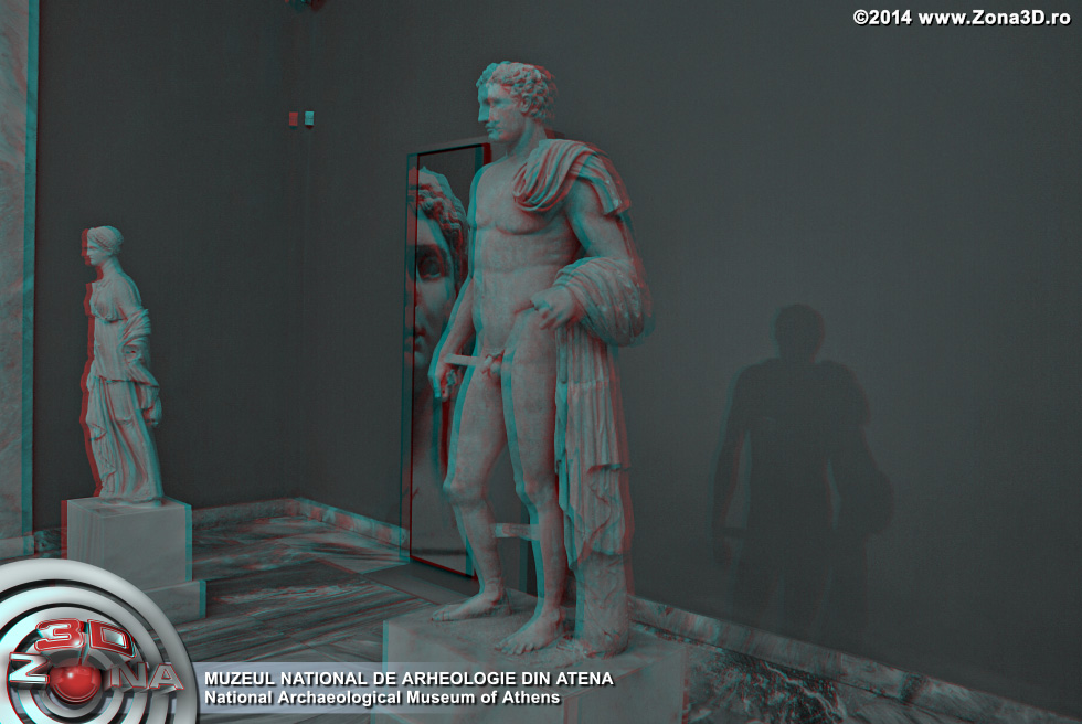 Zona3D.ro