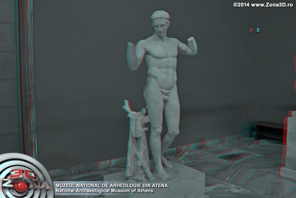 Zona3D.ro