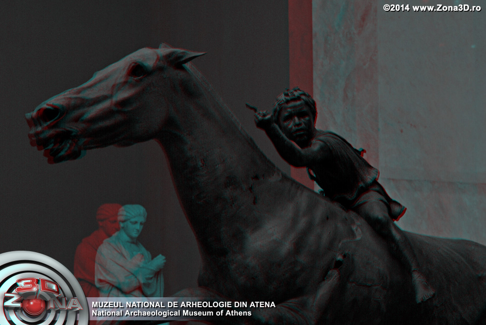 Zona3D.ro
