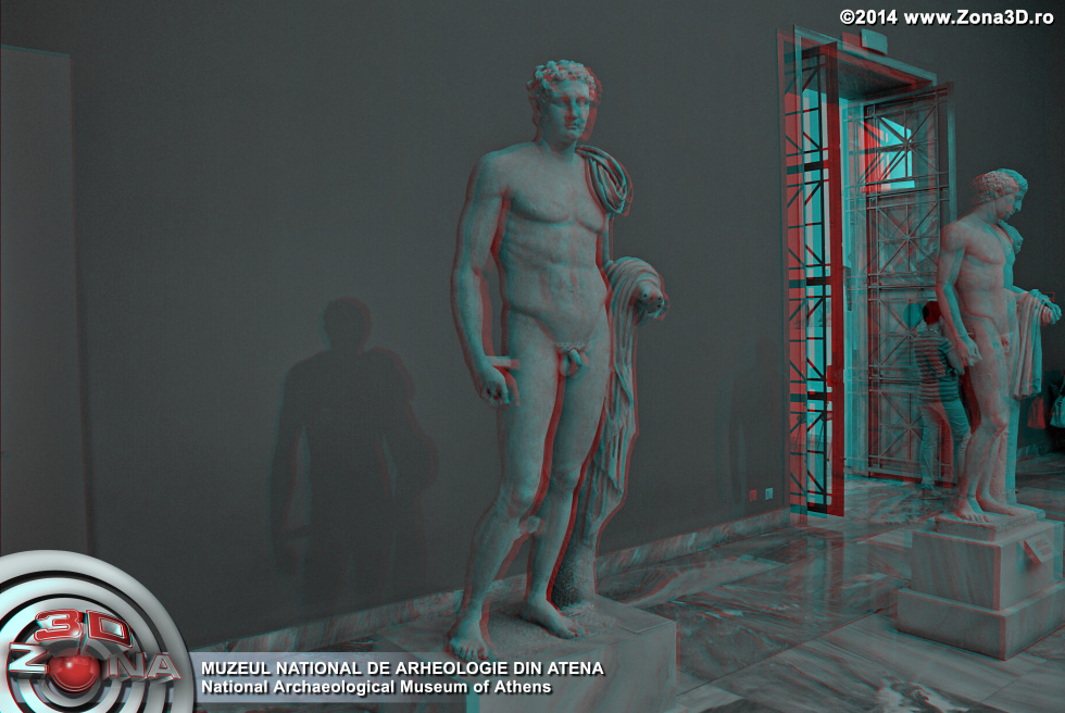 Zona3D.ro