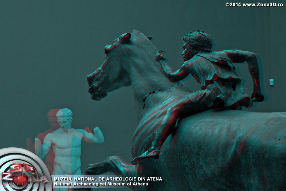Zona3D.ro