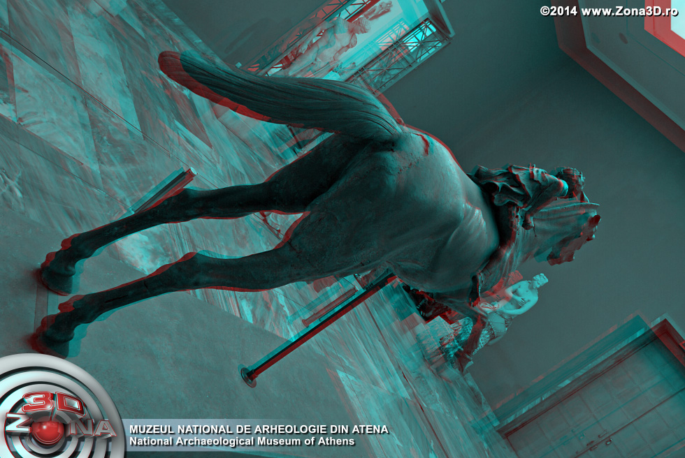 Zona3D.ro