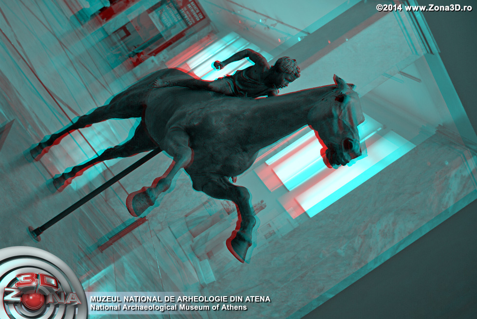 Zona3D.ro