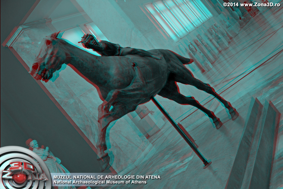 Zona3D.ro