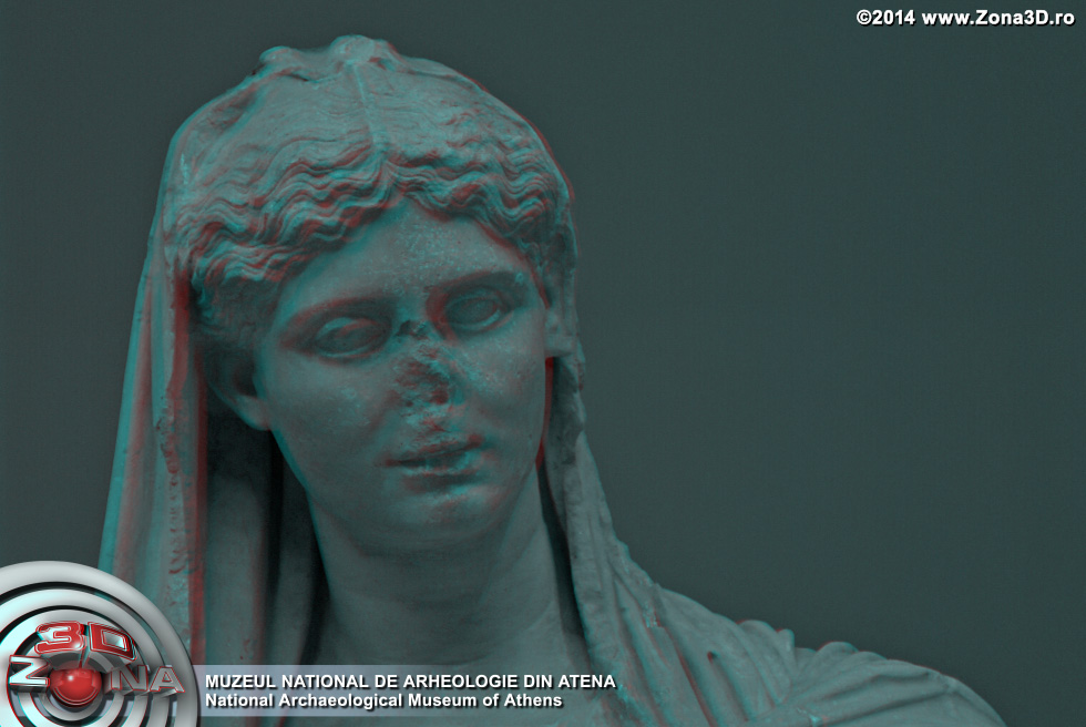 Zona3D.ro