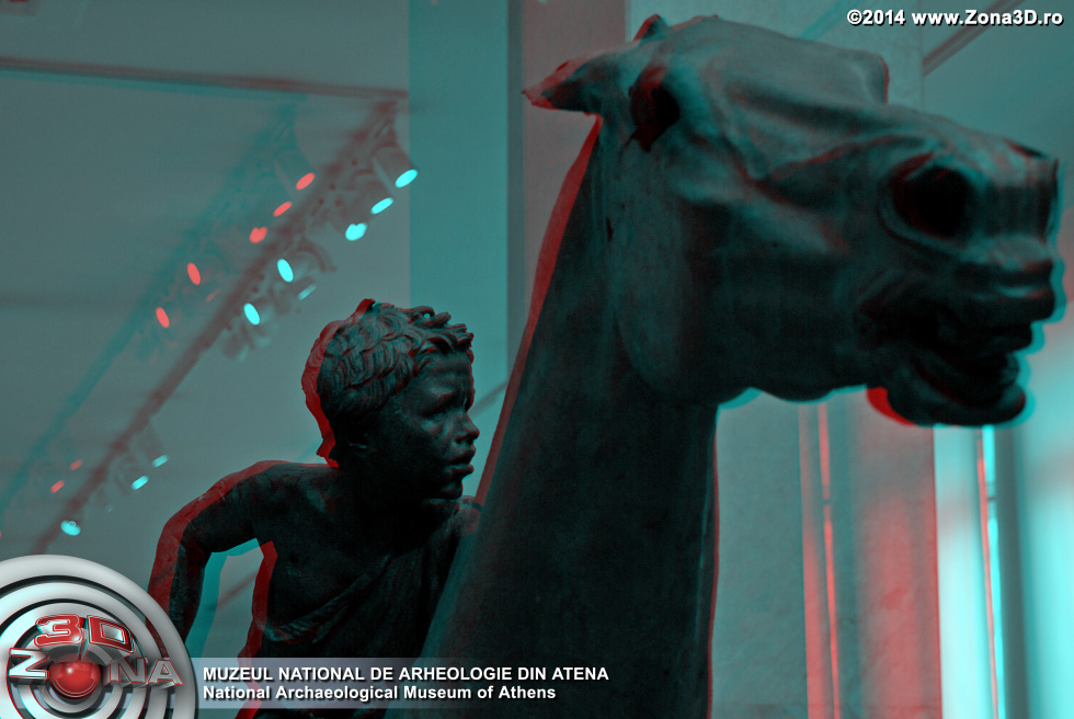 Zona3D.ro