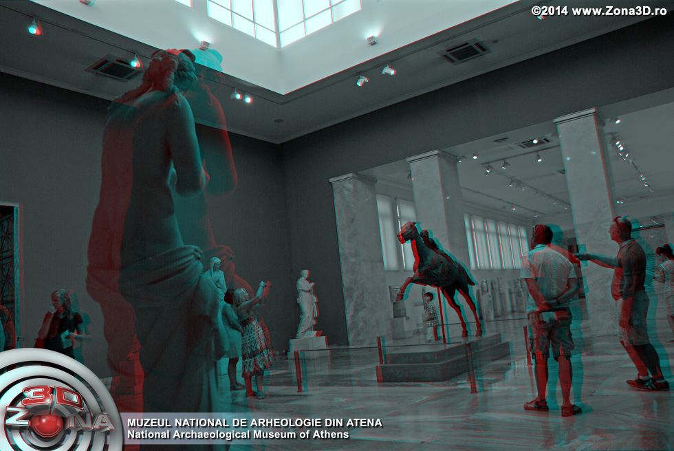 Zona3D.ro