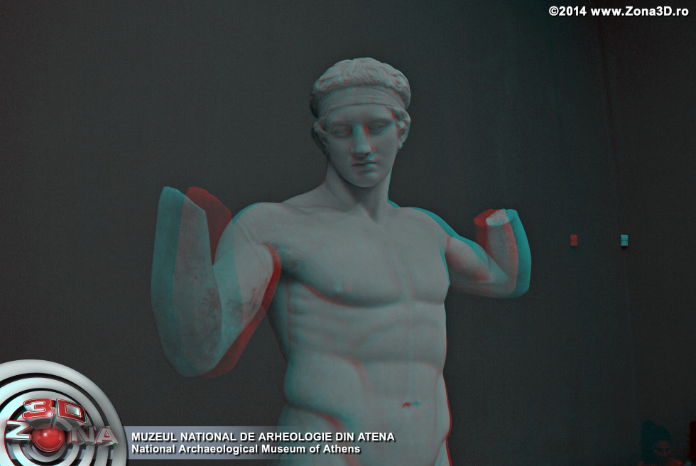Zona3D.ro