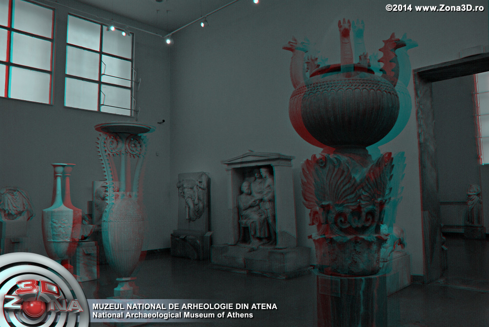 Zona3D.ro