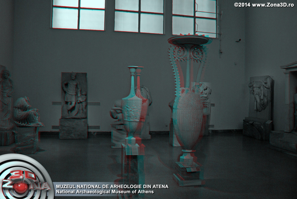 Zona3D.ro