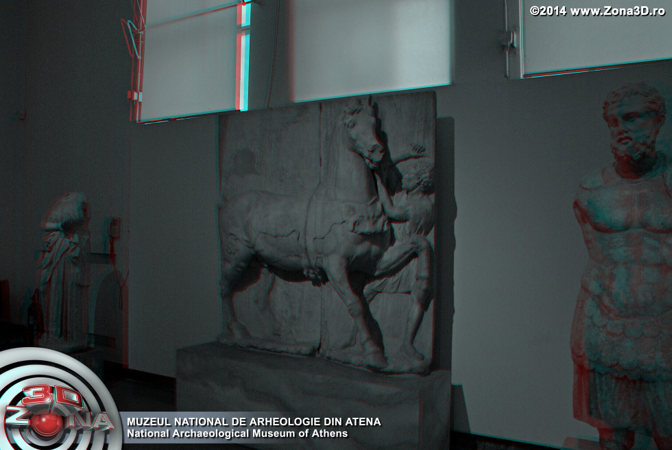Zona3D.ro