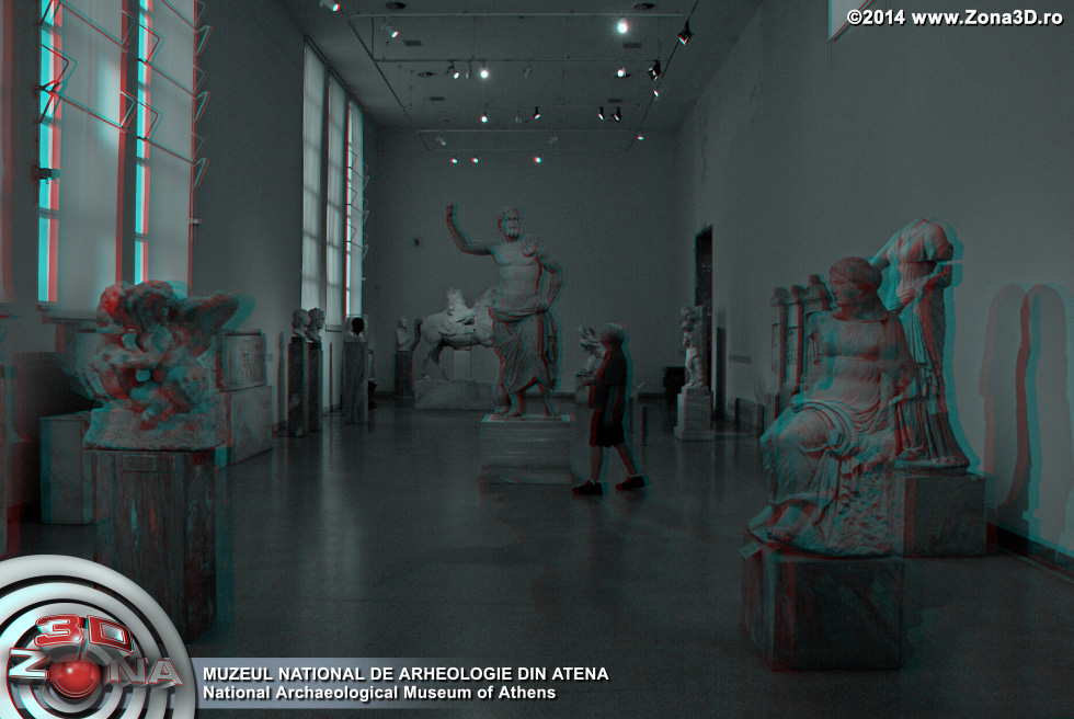 Zona3D.ro