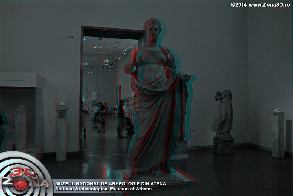 Zona3D.ro