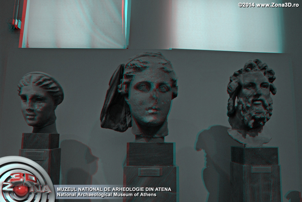 Zona3D.ro