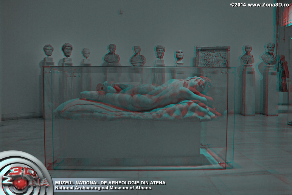 Zona3D.ro