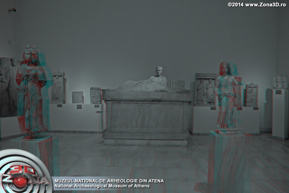 Zona3D.ro