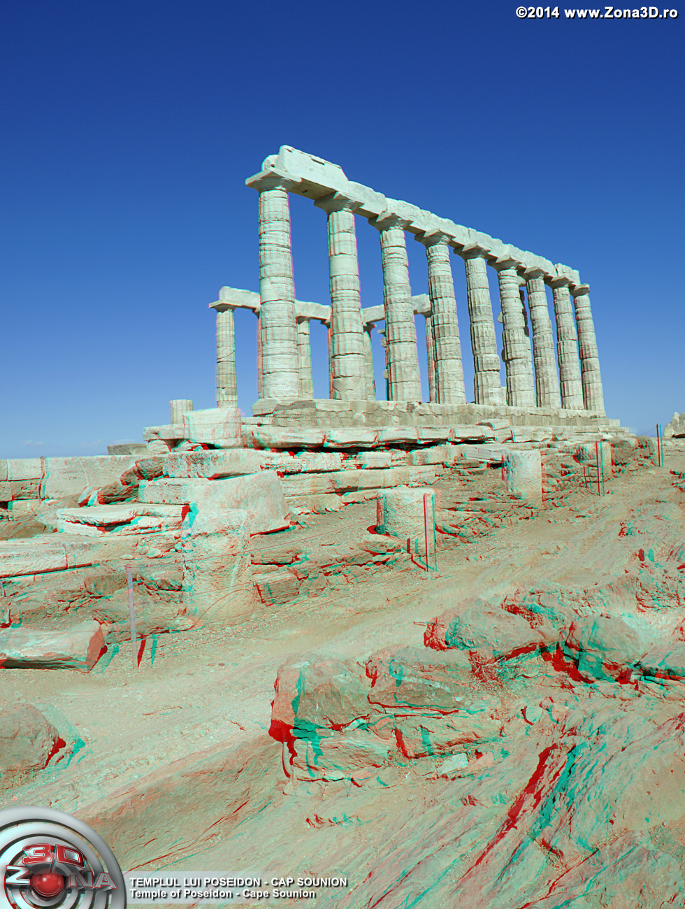Zona3D.ro