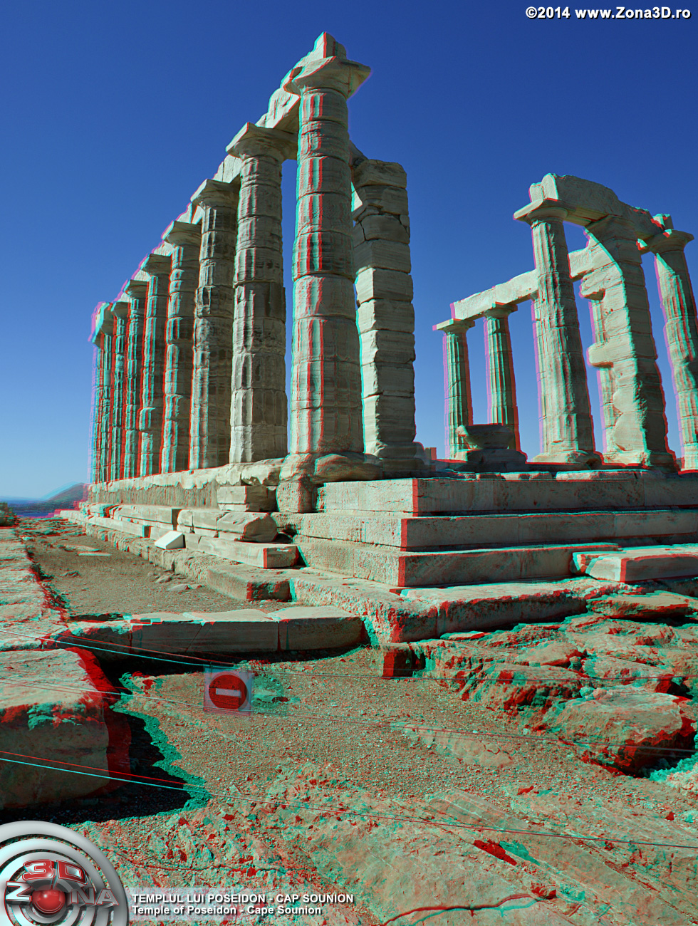 Zona3D.ro