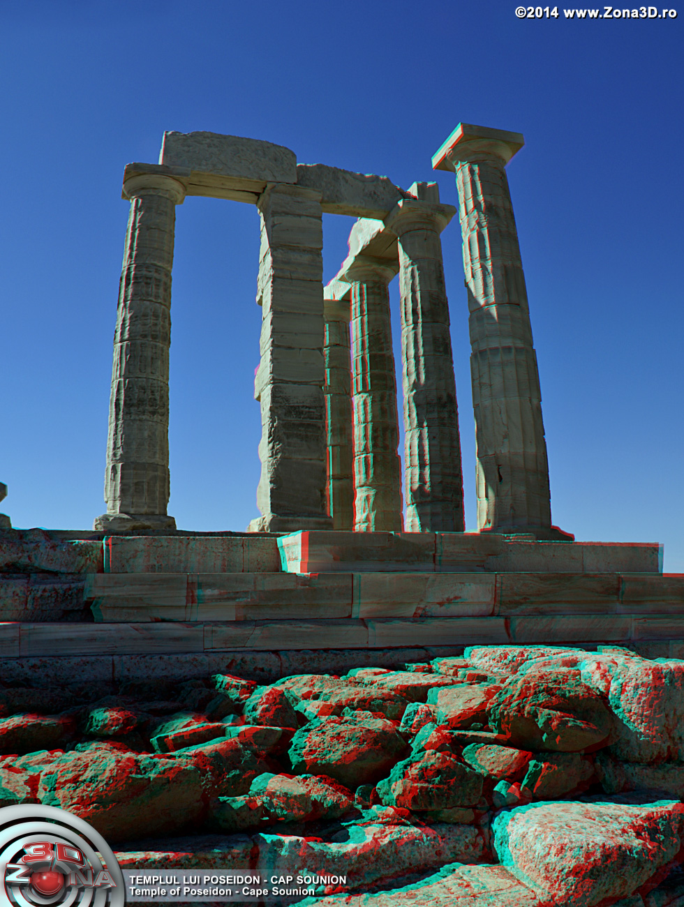 Zona3D.ro