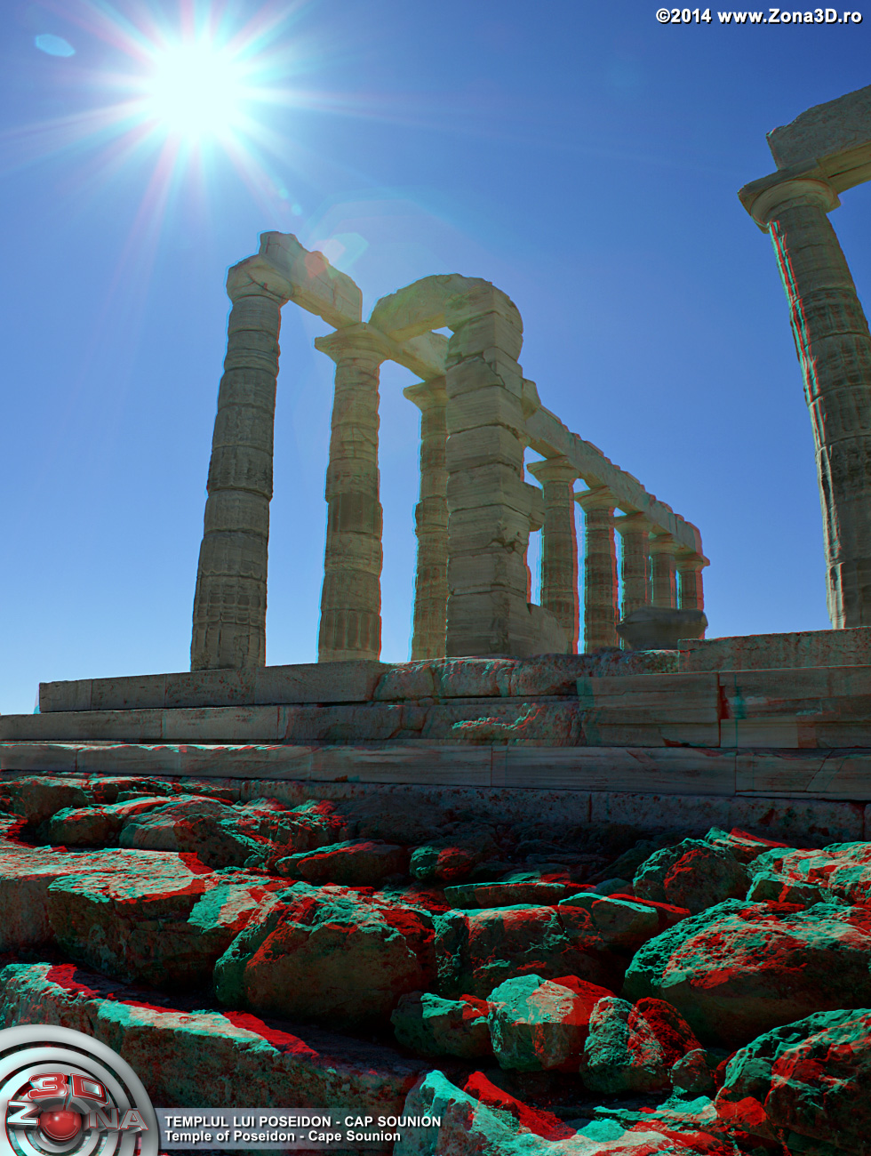 Zona3D.ro