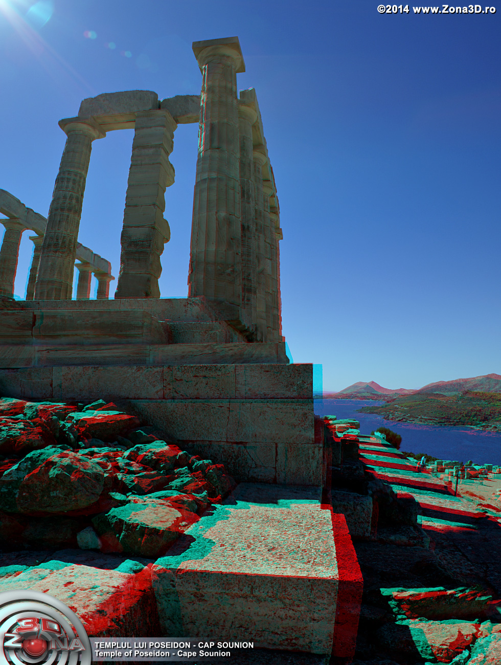 Zona3D.ro