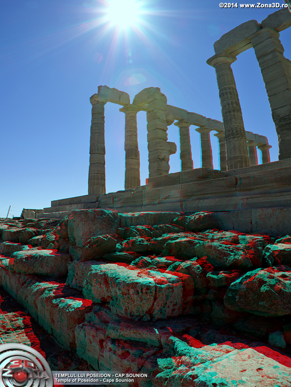 Zona3D.ro