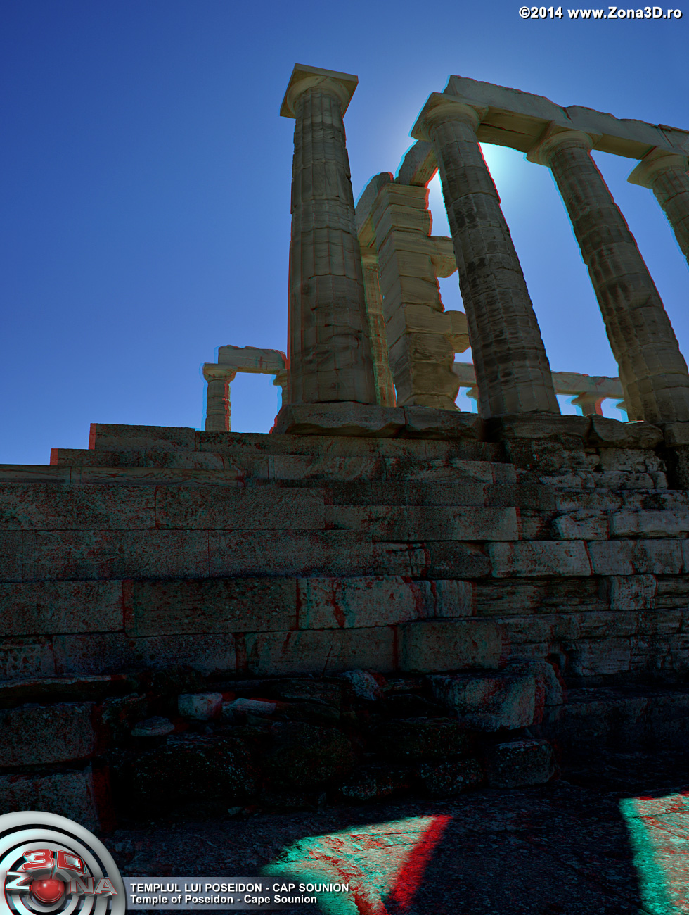Zona3D.ro