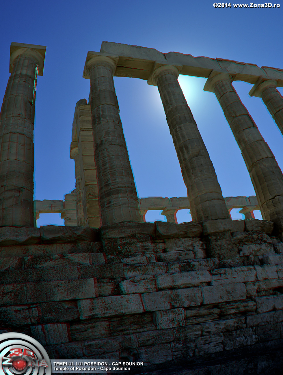 Zona3D.ro
