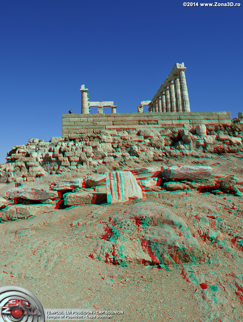 Zona3D.ro
