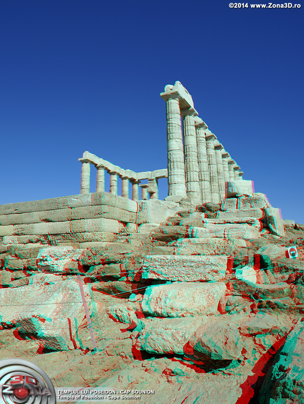 Zona3D.ro