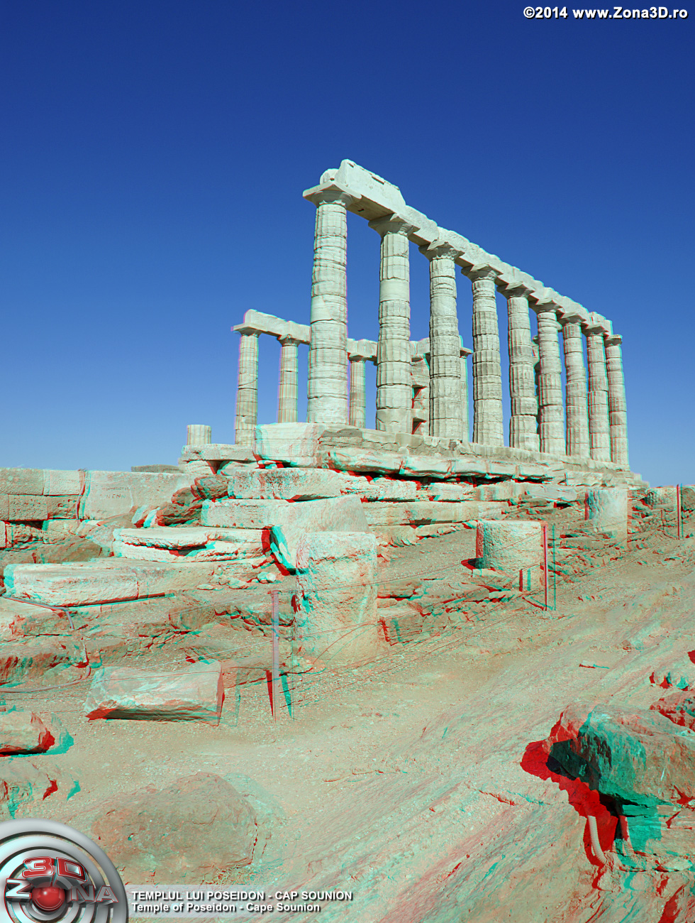 Zona3D.ro