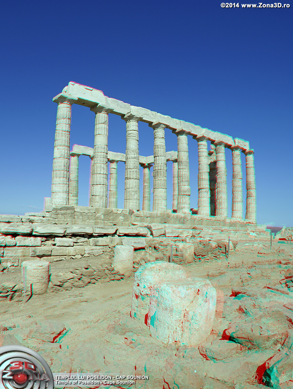 Zona3D.ro