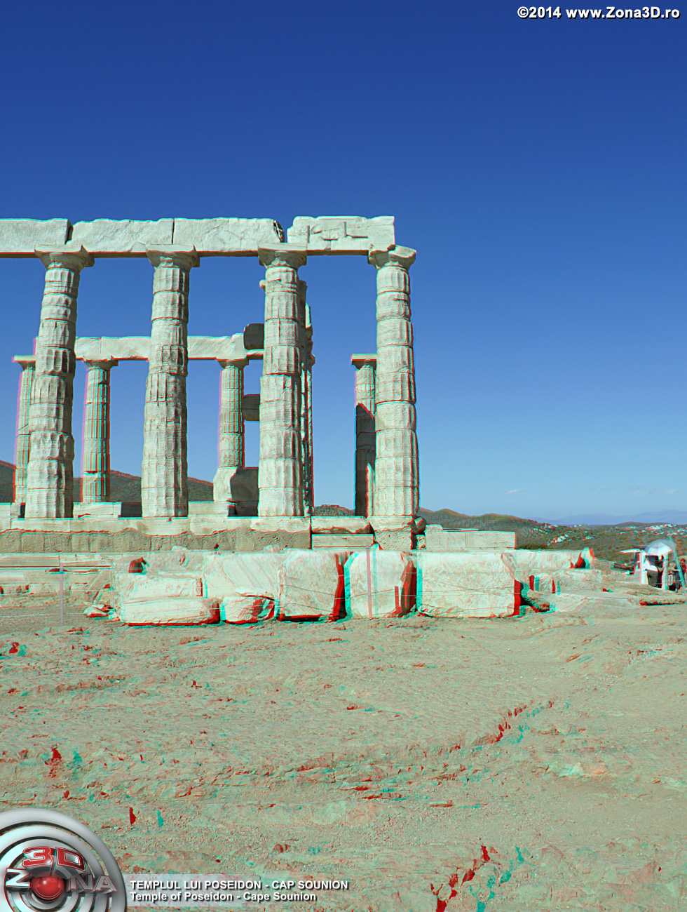 Zona3D.ro