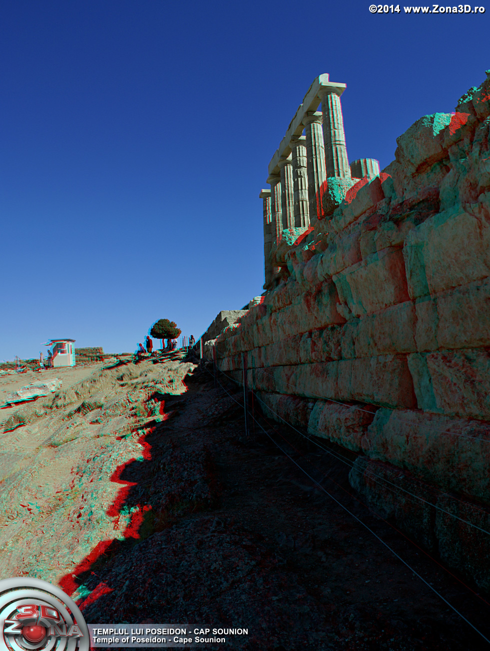 Zona3D.ro