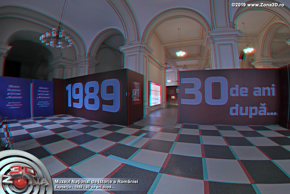 Zona3d.ro