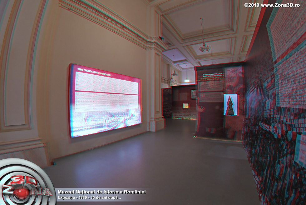 Zona3d.ro